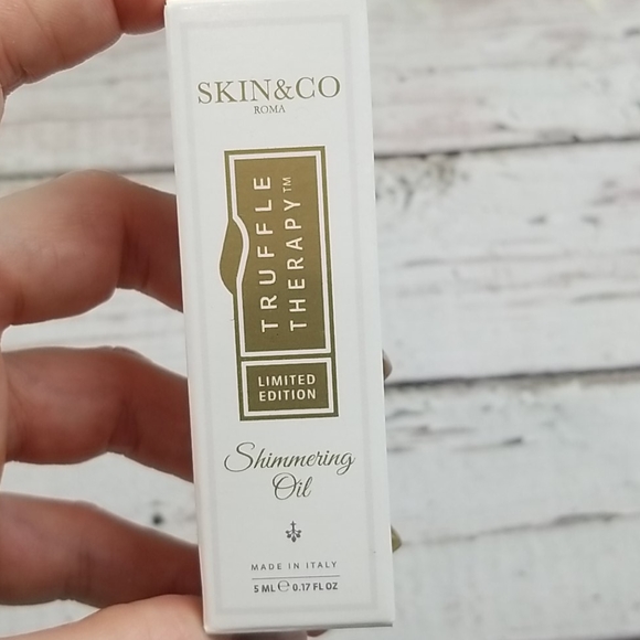 Skin & Co Roma Bundle - Picture 5 of 8